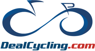 DEALCYCLING SOURCE copie